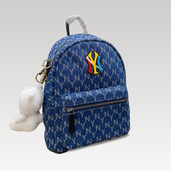 mlb 亚历山大王双肩包