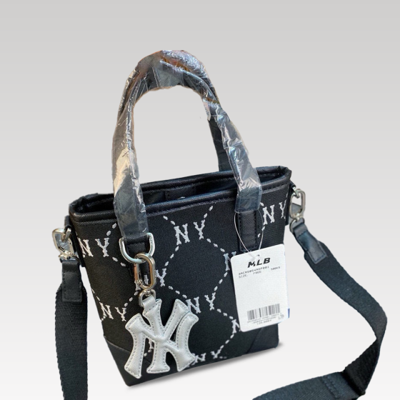 mlb 手提包