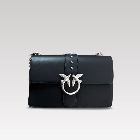 PINKO swallow bag Chain bag