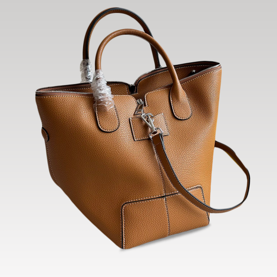 Tods tote bag