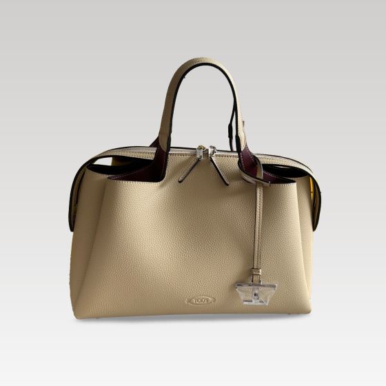 TODS bucket bag