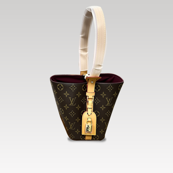 Louis Vuitton AIIInBB handbag