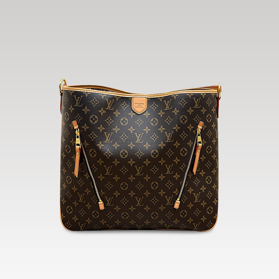 lv Delightful Airport bag