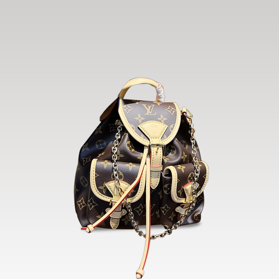lv Duma backpack