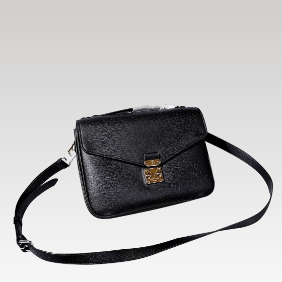 lv Metis handbag