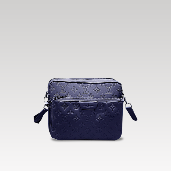 lv men\'s messenger bag