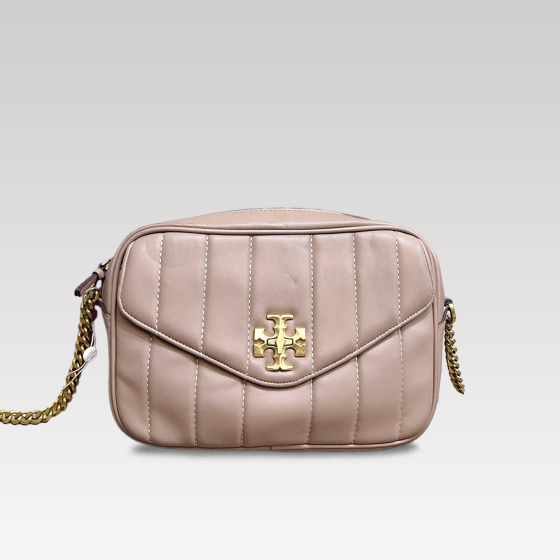 托里伯奇新款相机包