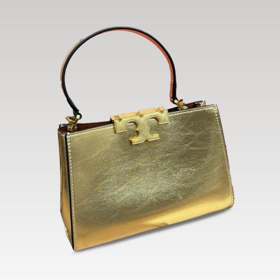 Tory burch Eleanor handbag