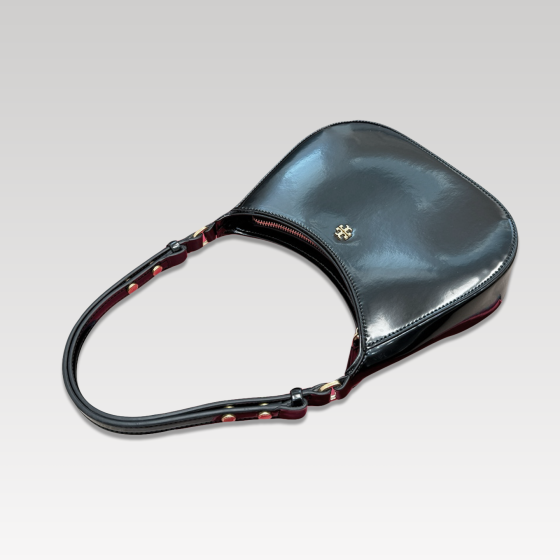 Tory burch TB腋下包