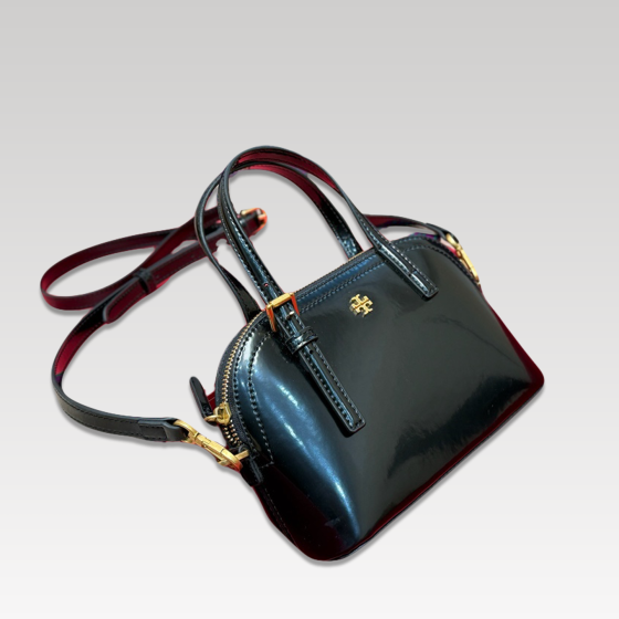 Tory burch ToryBurch贝壳包