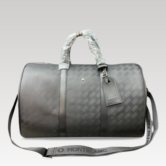 Tory burch crossbody bag