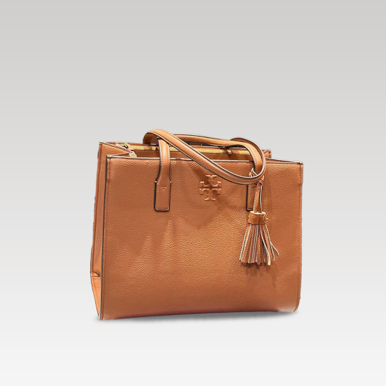 Tory burch Tote bag TB