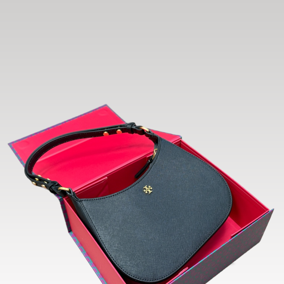 托里伯奇TB腋下包