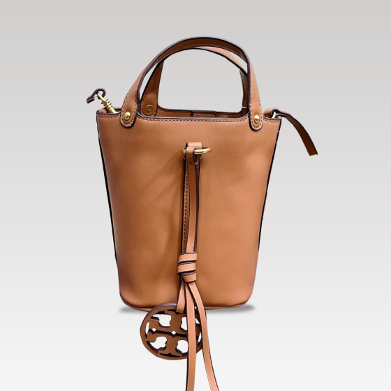 Tory burch Bucket Bag