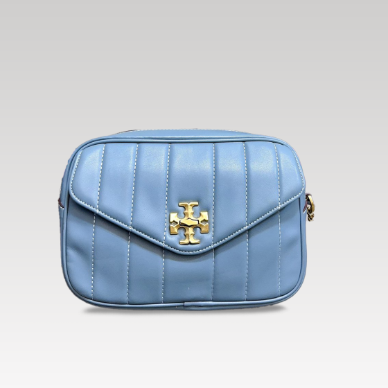 Tory burch 新款相机包