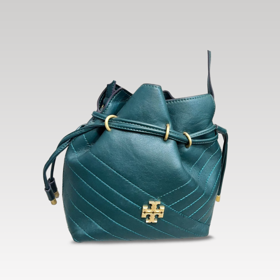 Tory burch 水桶包