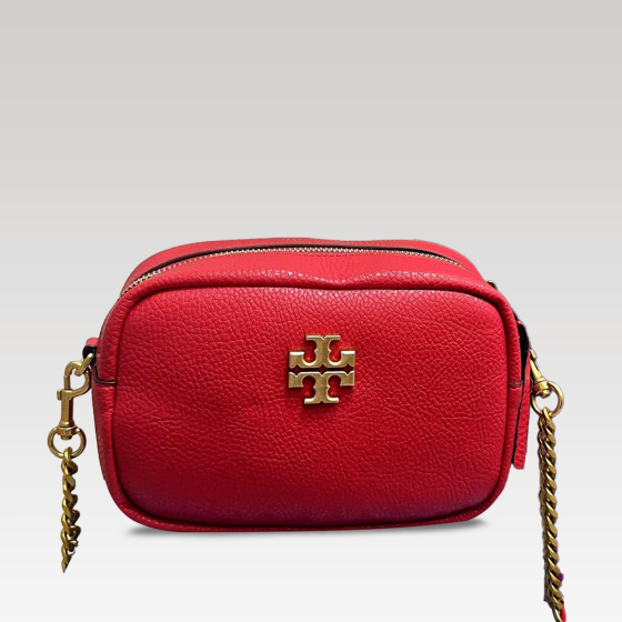 Tory Burch 相机包