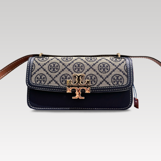 Tory burch 豆腐包