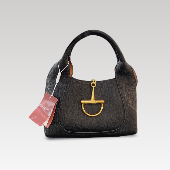 Tory burch is also known as Tote