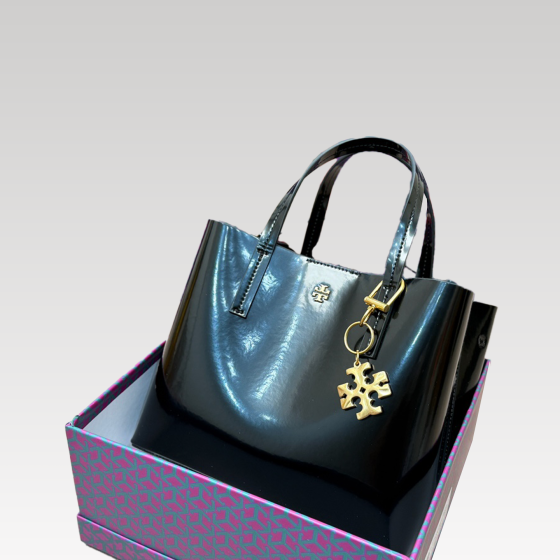 Tory burch 手提包