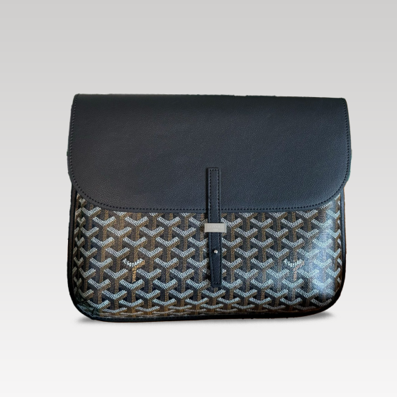 戈雅 Coursier邮差包