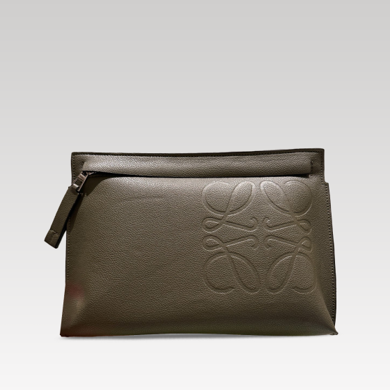 Loewe 520 Limited Edition handbag