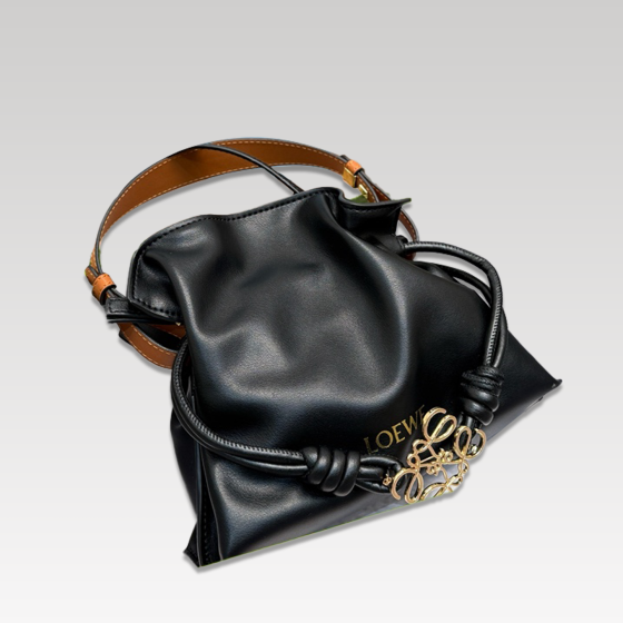 Roewe flamencure5 lucky bag