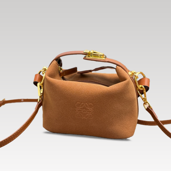 Roewe bento soft box package