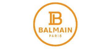 Balmain